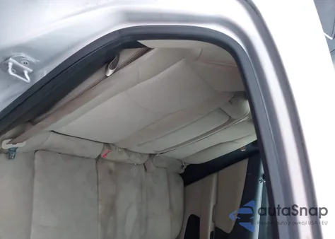 2012 Chrysler 200 Touring из США, поврежденный, VIN 1C3CCBBB6CN217496